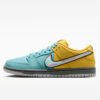 NIKE SB DUNK LOW PROI