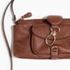 41 Shoulder bag (NEW)