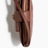 42 Shoulder bag (NEW)