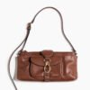 43 Shoulder bag (NEW)