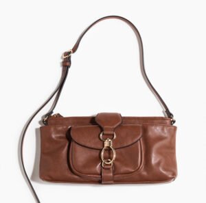 Shoulder bag (NEW)