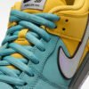 NIKE SB DUNK LOW PROI