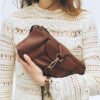 44 Shoulder bag (NEW)