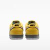 NIKE SB DUNK LOW PROI