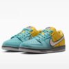 NIKE SB DUNK LOW PROI
