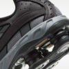 NIKE SHOX RIDE 2