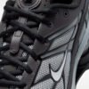 NIKE SHOX RIDE 2