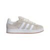 5 Campus 00S Shoes