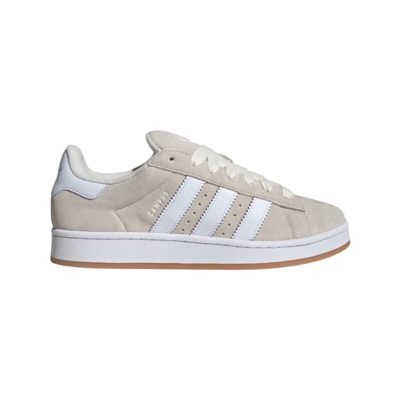5 Campus 00S Shoes