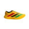 5 Adizero Evo Sl Woven Shoes