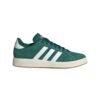 5 Grand Court Base 00s Shoes