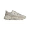 5 Ozweego Shoes
