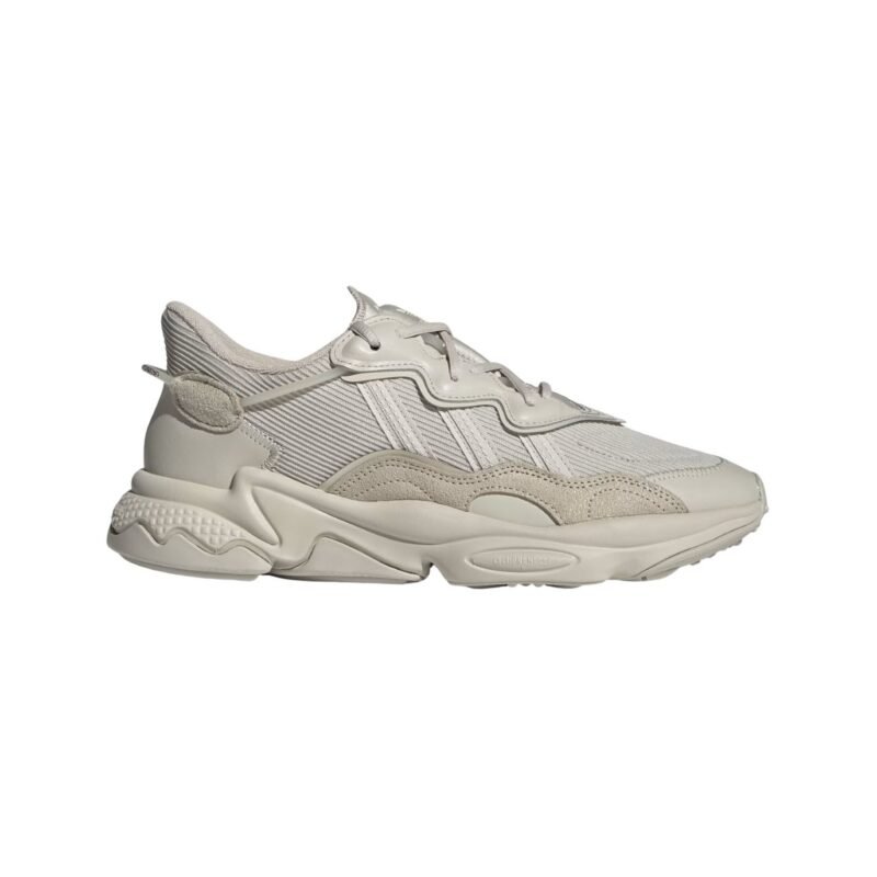 5 Ozweego Shoes