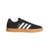 5 VL Court 3.0 Shoes