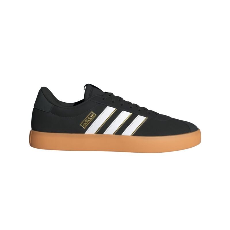 5 VL Court 3.0 Shoes