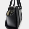 5 CITY CROSSBODY BAG
