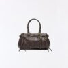 ZIP-UP BAG