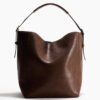 5 Sac Shopping Bag
