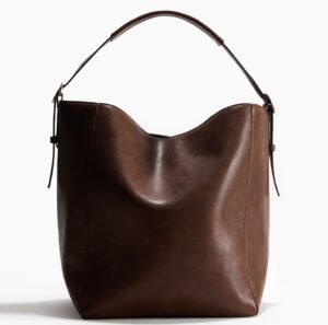 Sac Shopping Bag