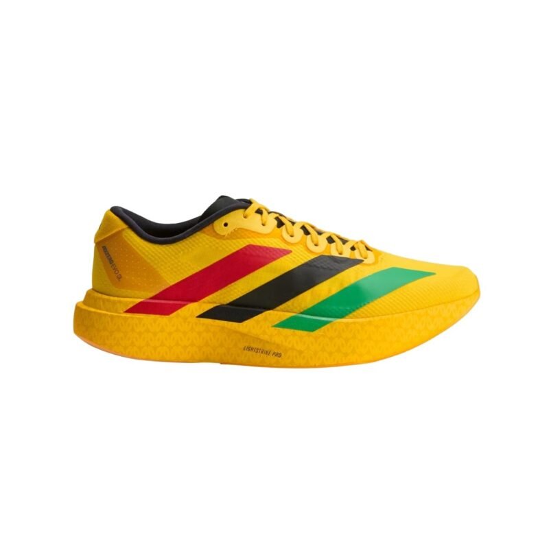 5 Adizero Evo Sl Woven Shoes