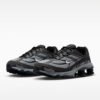 NIKE SHOX RIDE 2