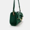 51 BRAIDED BAG