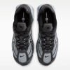 NIKE SHOX RIDE 2