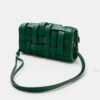52 BRAIDED BAG