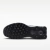 NIKE SHOX RIDE 2