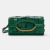 53 BRAIDED BAG