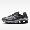 NIKE SHOX RIDE 2
