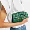 54 BRAIDED BAG