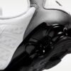 NIKE SHOX TL