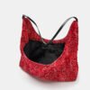 55 FABRIC TOTE