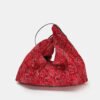 57 FABRIC TOTE