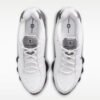 NIKE SHOX TL