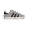 6 Campus 00S Shoes