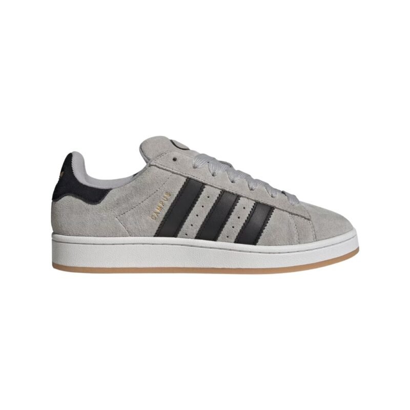 6 Campus 00S Shoes