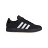 6 Grand Court Base 00s Shoes