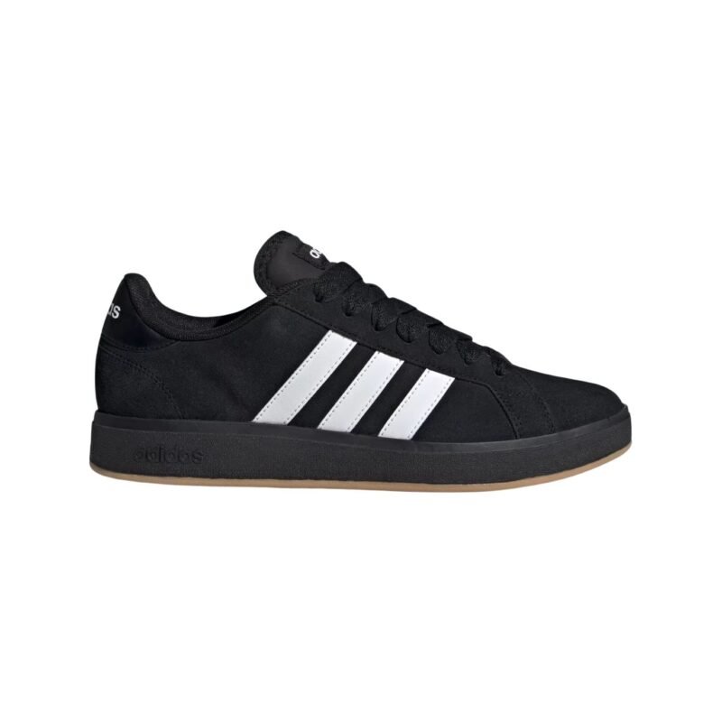 6 Grand Court Base 00s Shoes