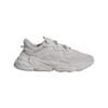6 Ozweego Shoes