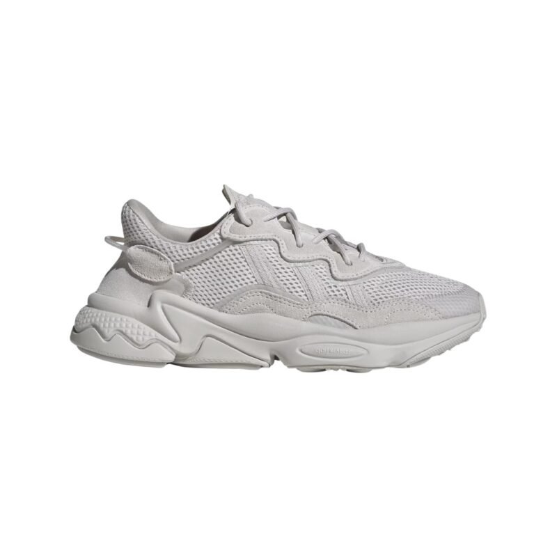 6 Ozweego Shoes