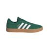 6 VL Court 3.0 Shoes