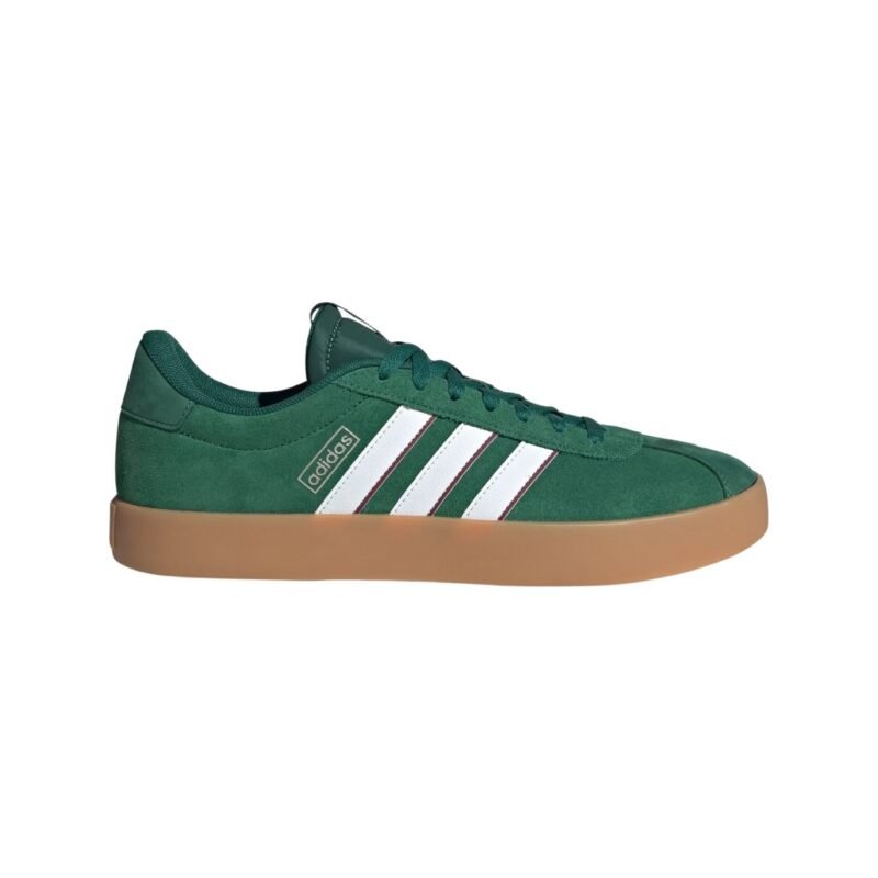 6 VL Court 3.0 Shoes