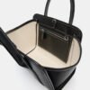 6 CITY CROSSBODY BAG