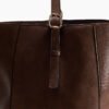 6 Sac Shopping Bag