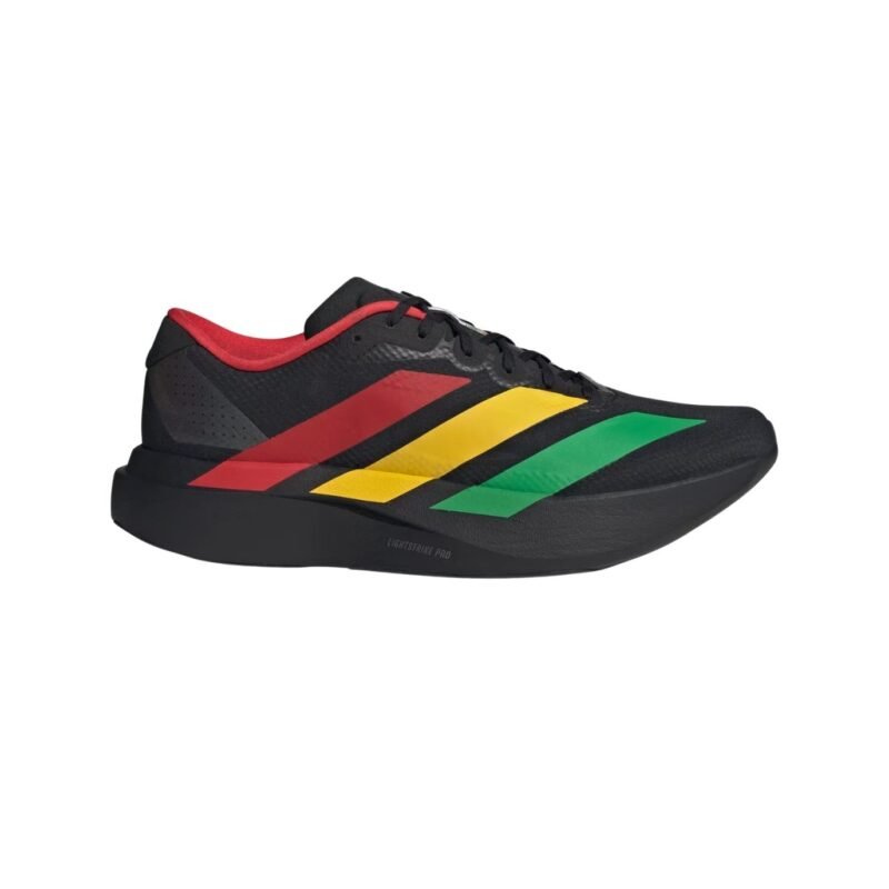 6 Adizero Evo Sl Woven Shoes