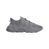 7 Ozweego Shoes