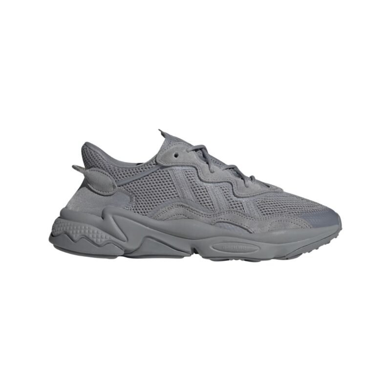 7 Ozweego Shoes
