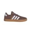 7 VL Court 3.0 Shoes